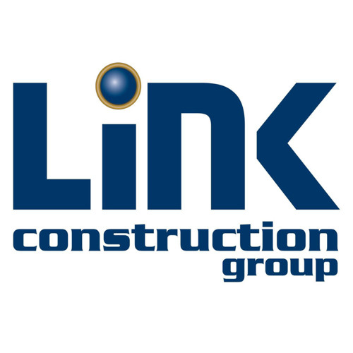 link constrcution group