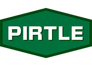 pirtle construction cleaning